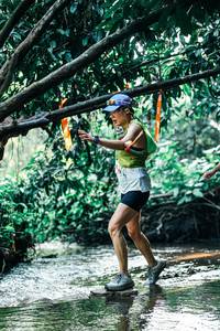 BIB: 
                            <button type="button" onclick="openModal(25402262)" class="btn btn-primary btn-sm float-right btn-popup" data-toggle="modal" data-target=".modal-high-quality">
                        <i class="fas fa-shopping-cart"></i> Add to Cart
                    </button>
                                            <button type="button" onclick="isThisMe(25402262, true)" class="btn btn-success btn-sm float-right btn-popup btn-isme hidden" data-toggle="tooltip" data-placement="bottom" title="นี่คือรูปของคุณใช่ไหม คลิกที่นี่เพื่อเอาเข้าอัลบั้ม">
                        <i class="fas fa-plus"></i> Add to album
                    </button>
                    <button type="button" onclick="isThisMe(25402262, false)" class="btn btn-warning btn-sm float-right btn-popup btn-isnotme hidden">
                        <i class="fas fa-ban"></i> Remove from album
                    </button>